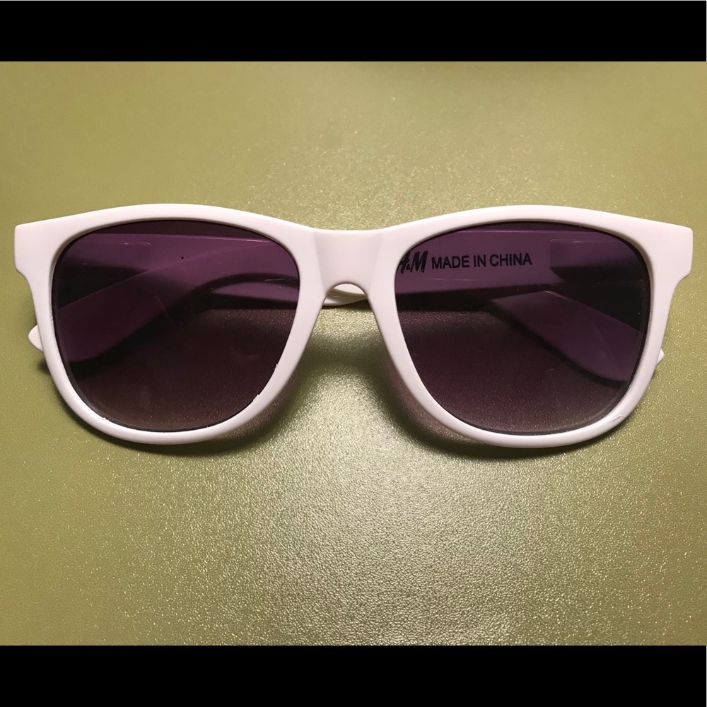 H&M Sunnies